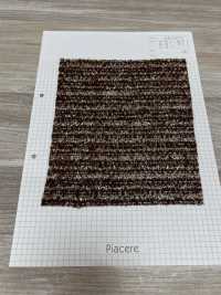 18A5105J Khuôn Kim Tuyến Lạ Mắt[Vải] Piacere Ảnh phụ