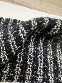 17A5032R Tangled Vải Tweed Piacere Ảnh phụ