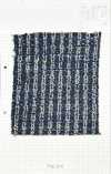 17A5032R Vải Tweed Rối Rắm