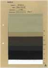 WP3624-C West Point Corduroy Demers