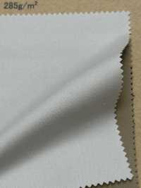 OGMN20MP Vải Satin Chéo Ngược Cotton Hữu Cơ Không thương hiệu Ảnh phụ