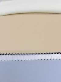 51310 Sysca Dệt Vải Hai Lớp PARICA Ảnh phụ