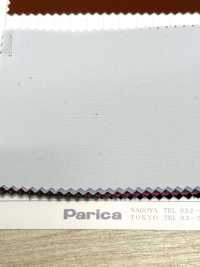51310 Sysca Dệt Vải Hai Lớp PARICA Ảnh phụ