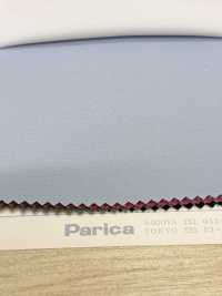 51310 Sysca Dệt Vải Hai Lớp PARICA Ảnh phụ