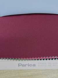 51310 Sysca Dệt Vải Hai Lớp PARICA Ảnh phụ