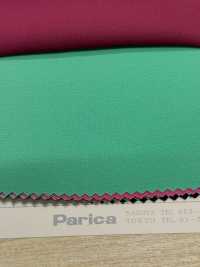 51310 Sysca Dệt Vải Hai Lớp PARICA Ảnh phụ