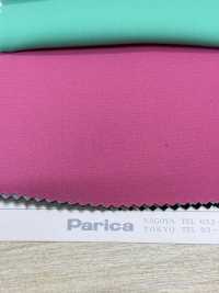 51310 Sysca Dệt Vải Hai Lớp PARICA Ảnh phụ
