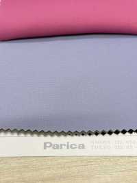 51310 Sysca Dệt Vải Hai Lớp PARICA Ảnh phụ