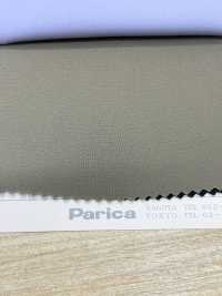 51310 Sysca Dệt Vải Hai Lớp PARICA Ảnh phụ