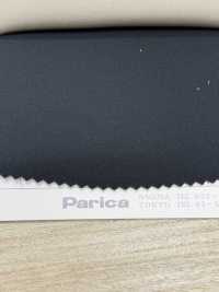 51310 Sysca Dệt Vải Hai Lớp PARICA Ảnh phụ