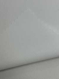 86303 Ester Dobby Co Giãn[Vải] PARICA Ảnh phụ