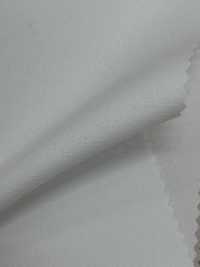 86303 Ester Dobby Co Giãn[Vải] PARICA Ảnh phụ