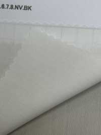85426 Cô Vải Cotton Typewritter PARICA Ảnh phụ