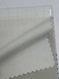 85426 Cô Vải Cotton Typewritter PARICA Ảnh phụ