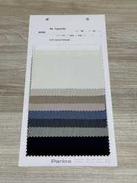 85426 Cô Vải Cotton Typewritter PARICA Ảnh phụ