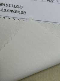 50562 T/R Dệt Xương Cá[Vải] PARICA Ảnh phụ
