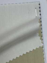50562 T/R Dệt Xương Cá[Vải] PARICA Ảnh phụ
