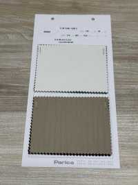 50562 T/R Dệt Xương Cá[Vải] PARICA Ảnh phụ