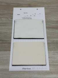 50563 VẢI SATIN[Vải] PARICA Ảnh phụ