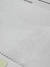 AD45100 T/C Vải Poplin COSMO TEXTILE Ảnh phụ