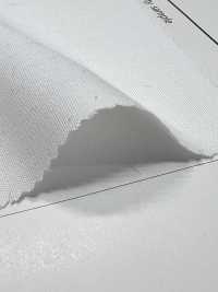 AD45100 T/C Vải Poplin COSMO TEXTILE Ảnh phụ