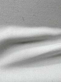 AD45100 T/C Vải Poplin COSMO TEXTILE Ảnh phụ
