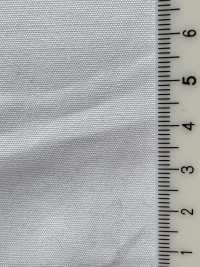 AD45100 T/C Vải Poplin COSMO TEXTILE Ảnh phụ