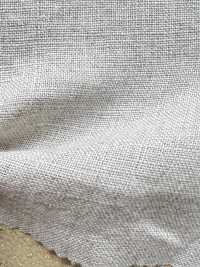 AD5187 Xử Lý Mềm Cực Mạnh[Vải] COSMO TEXTILE Ảnh phụ