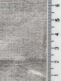 AD5187 Xử Lý Mềm Cực Mạnh[Vải] COSMO TEXTILE Ảnh phụ
