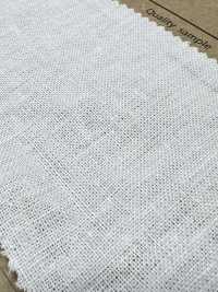 AD5182 Vải Vải Bố Canvas COSMO TEXTILE Ảnh phụ
