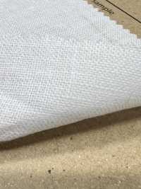 AD5182 Vải Vải Bố Canvas COSMO TEXTILE Ảnh phụ