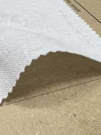 AD5182 Vải Vải Bố Canvas COSMO TEXTILE Ảnh phụ