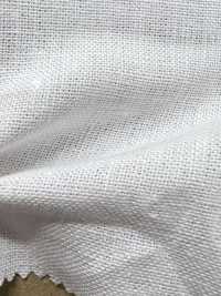 AD5182 Vải Vải Bố Canvas COSMO TEXTILE Ảnh phụ