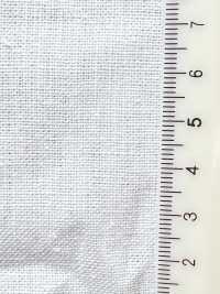 AD5182 Vải Vải Bố Canvas COSMO TEXTILE Ảnh phụ