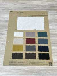 AD5182 Vải Vải Bố Canvas COSMO TEXTILE Ảnh phụ