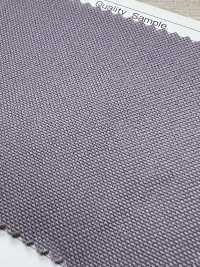 AD70000 Thuyền Chéo[Vải] COSMO TEXTILE Ảnh phụ