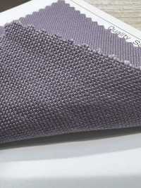 AD70000 Thuyền Chéo[Vải] COSMO TEXTILE Ảnh phụ