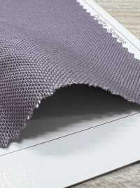 AD70000 Thuyền Chéo[Vải] COSMO TEXTILE Ảnh phụ