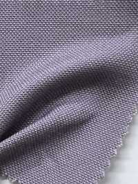 AD70000 Thuyền Chéo[Vải] COSMO TEXTILE Ảnh phụ