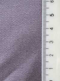 AD70000 Thuyền Chéo[Vải] COSMO TEXTILE Ảnh phụ