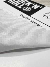 AD40000 T/C 208 Vải Broadcloth COSMO TEXTILE Ảnh phụ