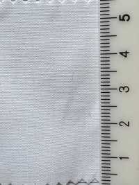 AD40000 T/C 208 Vải Broadcloth COSMO TEXTILE Ảnh phụ