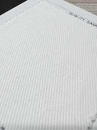 AD29000 Katsuragiten[Vải] COSMO TEXTILE Ảnh phụ