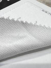 AD29000 Katsuragiten[Vải] COSMO TEXTILE Ảnh phụ