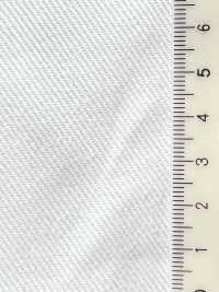 AD29000 Katsuragiten[Vải] COSMO TEXTILE Ảnh phụ