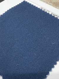 AD22000 Vải Chéo COSMO TEXTILE Ảnh phụ