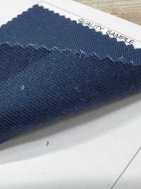 AD22000 Vải Chéo COSMO TEXTILE Ảnh phụ