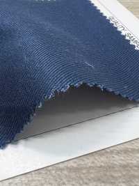 AD22000 Vải Chéo COSMO TEXTILE Ảnh phụ