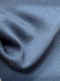AD22000 Vải Chéo COSMO TEXTILE Ảnh phụ
