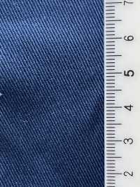 AD22000 Vải Chéo COSMO TEXTILE Ảnh phụ